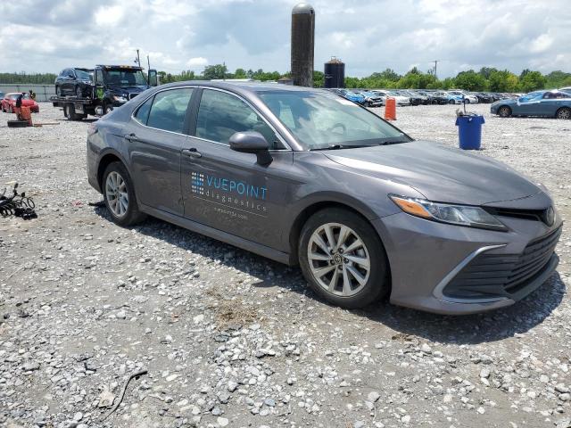 2023 TOYOTA CAMRY LE - 4T1C11AK9PU736840