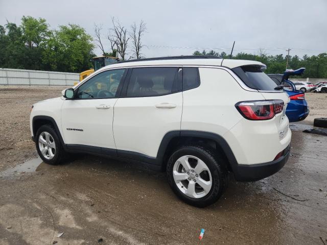 Vin: 3c4njdbb2jt180742, lot: 62355465, jeep compass latitude 20182