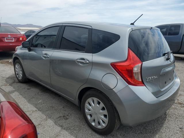 Vin: 3n1ce2cp5fl406244, lot: 59338345, nissan versa s 20152