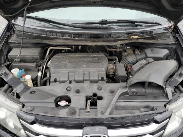 2015 HONDA ODYSSEY TO 5FNRL5H97FB104347