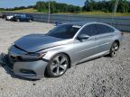 2019 HONDA ACCORD TOU - 1HGCV2F98KA022133