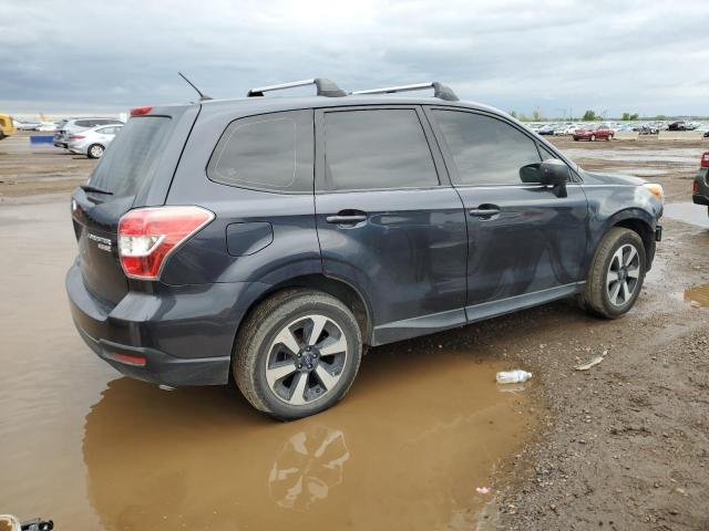 Vin: jf2sjaac0eh503767, lot: 59313455, subaru forester 2.5i 20143