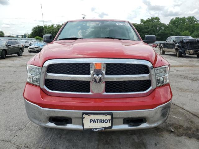 2019 RAM 1500 CLASS 1C6RR7FG5KS536502
