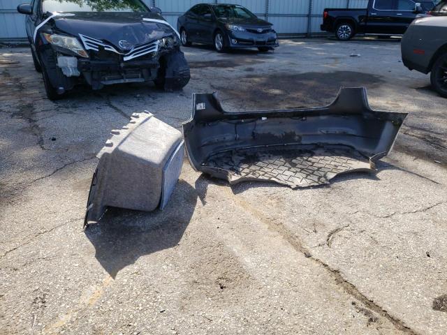 2019 TESLA MODEL 3 - 5YJ3E1EA1KF447947