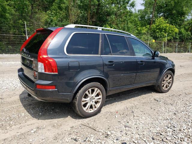 Vin: yv4952cz7d1630920, lot: 60037065, volvo xc90 3.2 20133