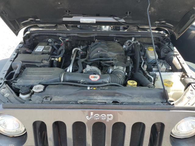 2017 JEEP WRANGLER R 1C4BJWCG0HL675472