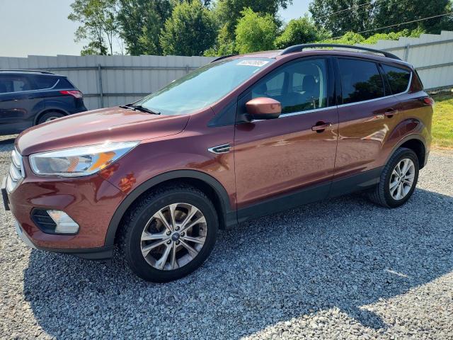 Vin: 1fmcu9gd5juc72886, lot: 62342695, ford escape se 2018 img_1