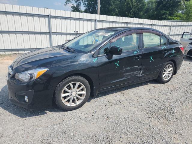Vin: jf1gjac62ch020117, lot: 59308935, subaru impreza premium 2012 img_1