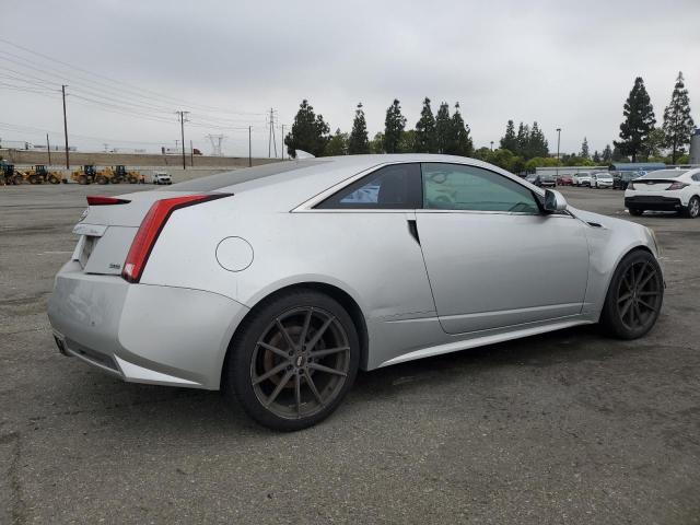 Vin: 1g6dc1ed7b0166435, lot: 62195115, cadillac cts 20113