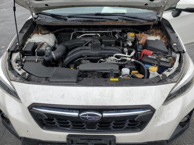 2018 SUBARU CROSSTREK JF2GTALC3JH248703