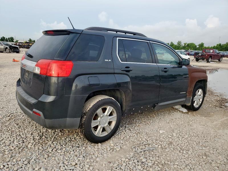 Vin: 2gkalsekxd6342977, lot: 60438125, gmc terrain sle 20133