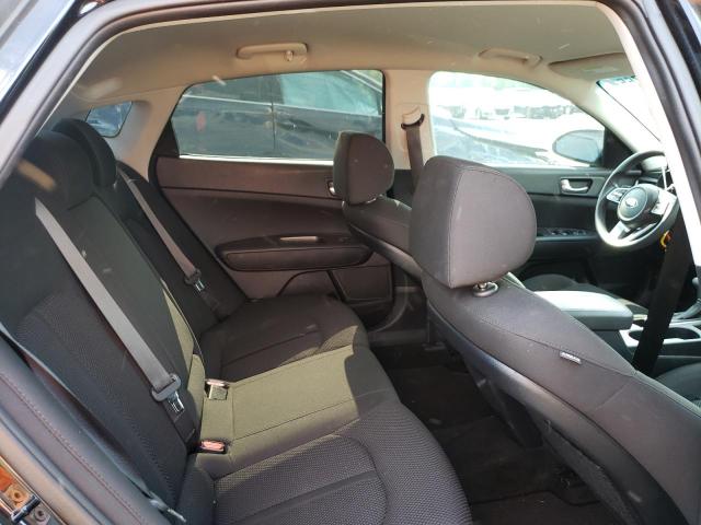 2020 KIA OPTIMA LX 5XXGT4L34LG402027