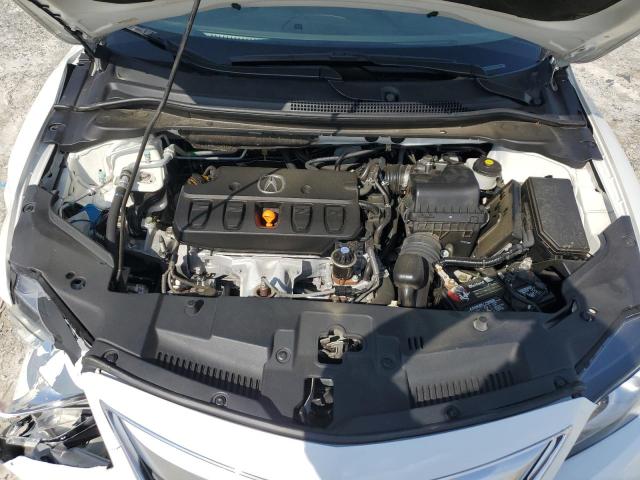 2014 ACURA ILX 20 - 19VDE1F34EE015053
