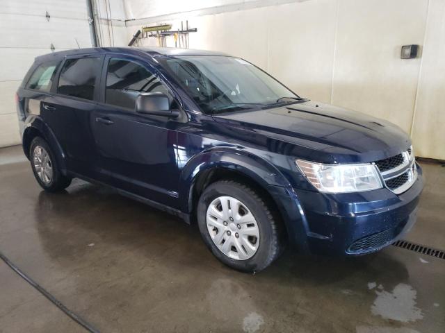 Vin: 3c4pdcab7ht593925, lot: 60002305, dodge journey se 20174