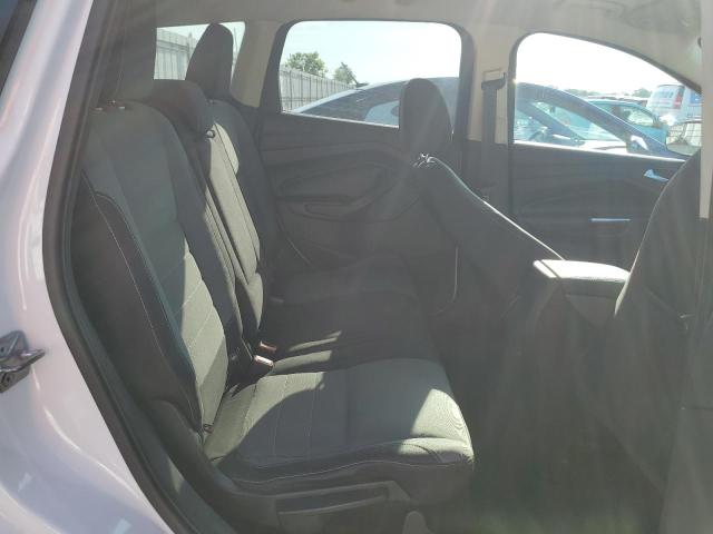 2016 FORD ESCAPE SE - 1FMCU9G92GUC38568