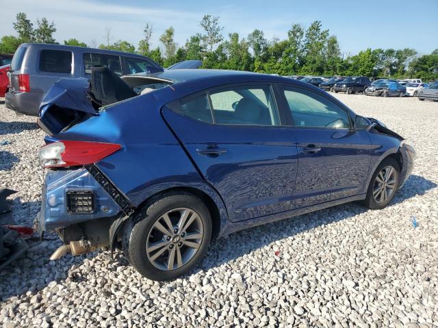 Vin: 5npd84lf7hh094068, lot: 60916515, hyundai elantra se 20173