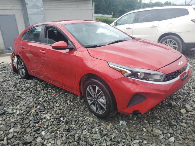 Vin: 3kpf24ad1re778342, lot: 60828265, kia forte lx 20244