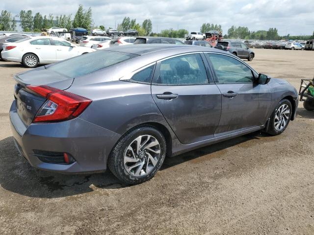 Vin: 2hgfc2f61jh032074, lot: 61373035, honda civic lx 20183
