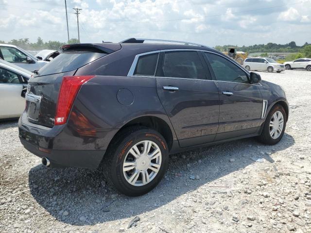 2015 CADILLAC SRX LUXURY 3GYFNBE31FS528958