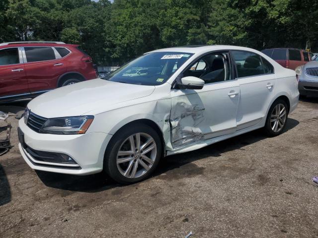 Vin: 3vwl17aj2hm211751, lot: 61907755, volkswagen jetta sel 2017 img_1