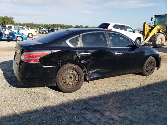Vin: 1n4al3ap8ec291481, lot: 61079175, nissan altima 2.5 20143