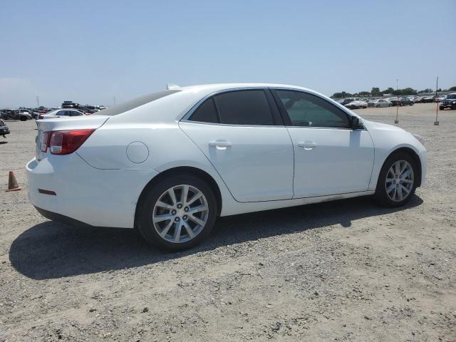 Vin: 1g11e5sl0ef127242, lot: 60105245, chevrolet malibu 2lt 20143