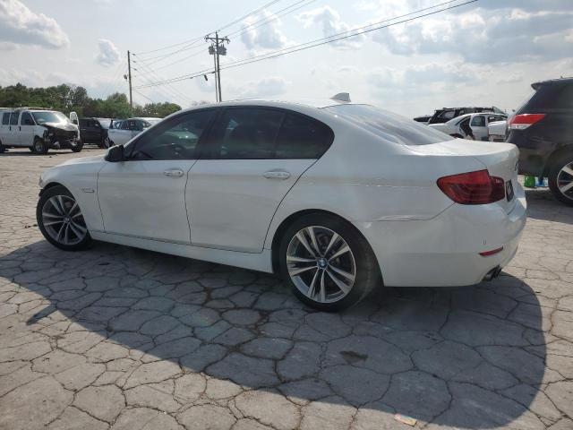 Vin: wba5a5c50gg354638, lot: 60244485, bmw 5 series i 20162