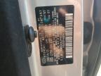 Lot #3304520455 2014 HYUNDAI EQUUS SIGN