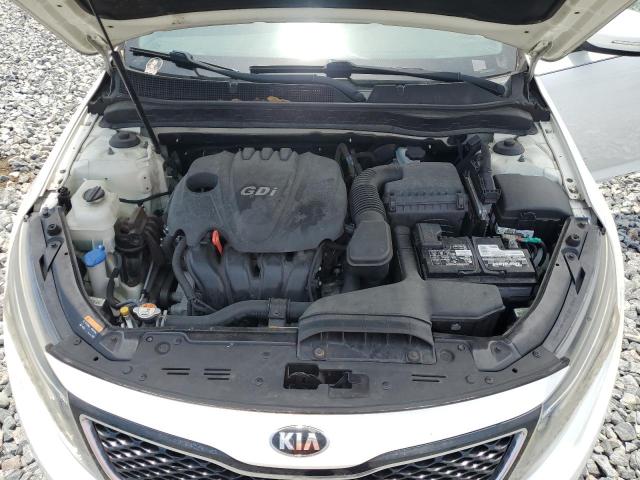 2015 KIA OPTIMA LX - KNAGM4A76F5630541