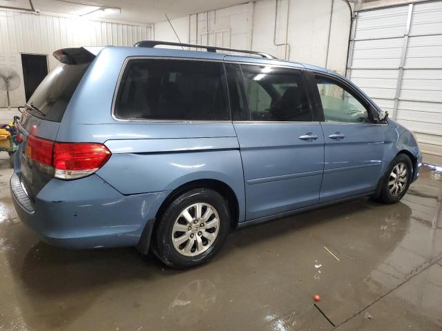 Vin: 5fnrl3h78ab050486, lot: 61360625, honda all models exl 20103