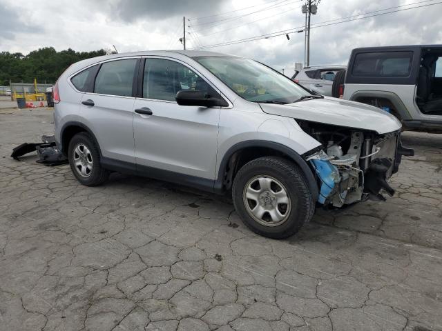 Vin: 2hkrm4h3xdh634166, lot: 61339205, honda crv lx 20134