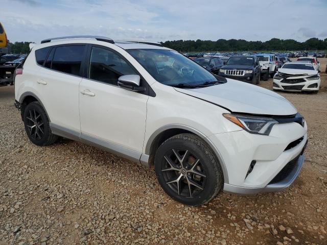 Vin: jtmjfrev5gd184074, lot: 60116955, toyota rav4 se 20164