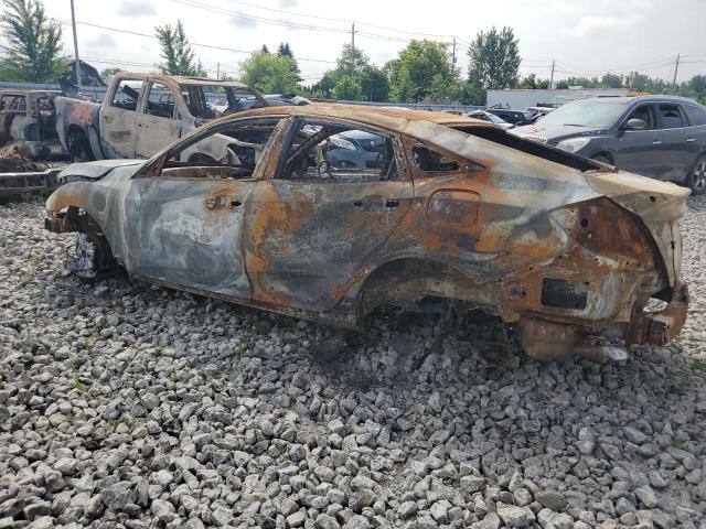 2020 HONDA CIVIC TOUR 2HGFC1F94LH100164