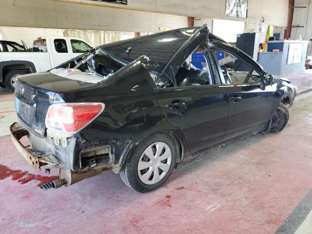 Vin: jf1gjaa69dh035668, lot: 61816945, subaru impreza 20133