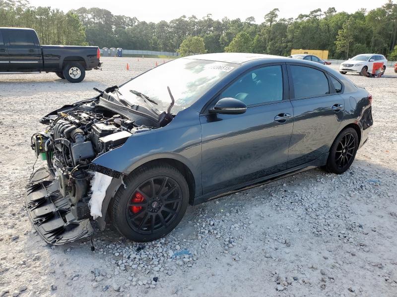Vin: 3kpf54ad4re759954, lot: 59206515, kia forte gt line 2024 img_1