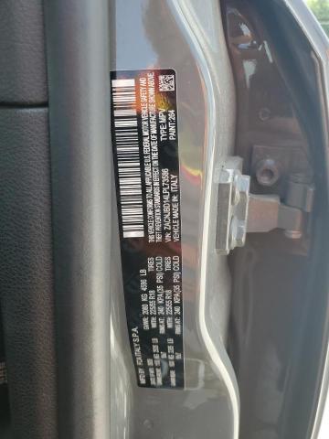 2020 JEEP RENEGADE L ZACNJBD14LPL73586
