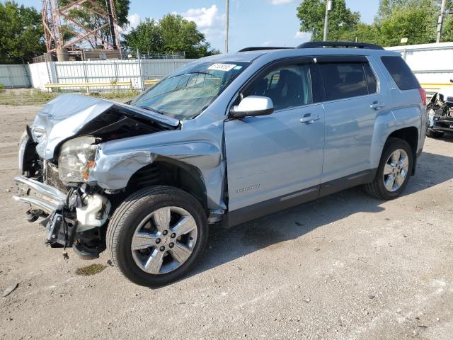 GMC TERRAIN SL