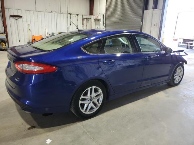 Vin: 1fa6p0hdxe5403061, lot: 59979115, ford fusion se 20143