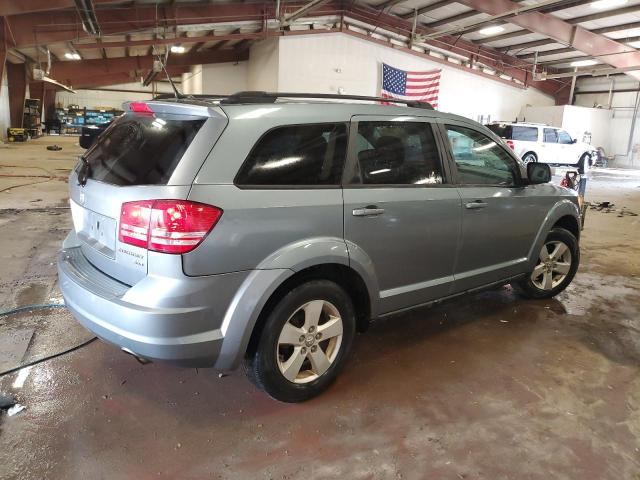 Vin: 3d4pg5fv5at196907, lot: 59105895, dodge journey sxt 20103