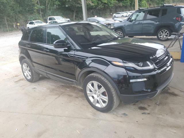Vin: salvp2rxxjh281099, lot: 61029335, land rover rangerover se 20184