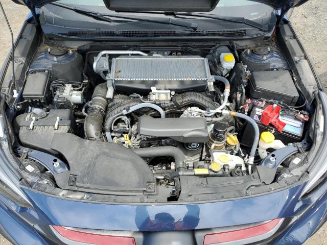 2024 SUBARU LEGACY SPO 4S3BWGG66R3003099