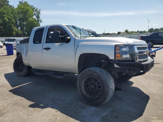 Vin: 1gcrcse06dz262836, lot: 57889015, chevrolet all models c1500 lt 20134