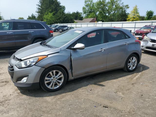 Vin: kmhd35lh5eu158725, lot: 58250015, hyundai elantra 2014 img_1