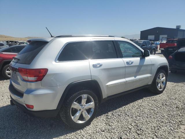 Vin: 1c4rjfct6dc510094, lot: 60742365, jeep grand cher overland 20133
