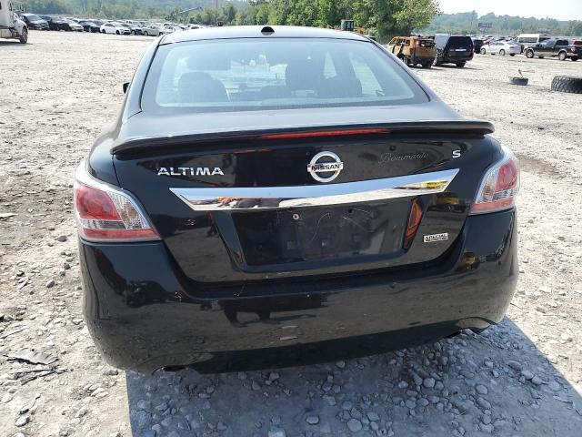 2015 NISSAN ALTIMA 2.5 1N4AL3APXFC459154