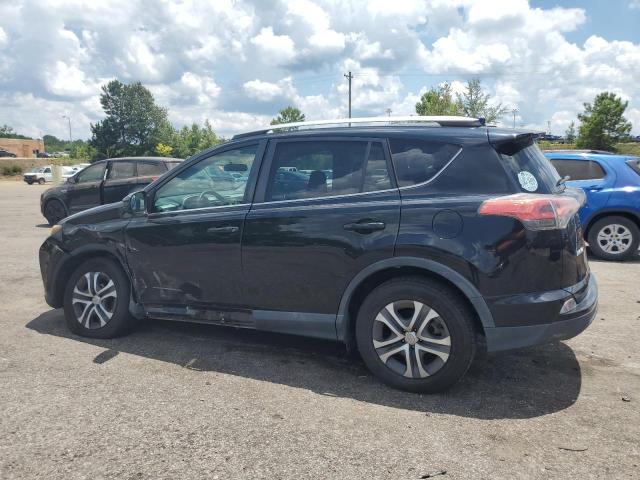 Vin: 2t3zfrev4gw248532, lot: 62706015, toyota rav4 le 20162