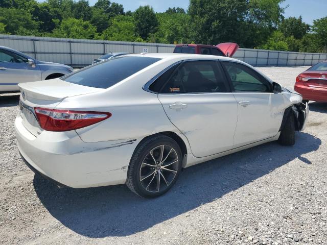 Vin: 4t1bk1fk4fu554432, lot: 59500825, toyota camry xse 20153