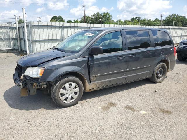 Vin: 2d4rn4dgxbr731893, lot: 59586465, dodge caravan express 2011 img_1