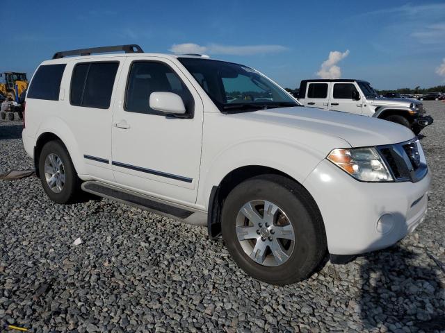 Vin: 5n1ar1nn8cc627788, lot: 61796845, nissan pathfinder s 20124