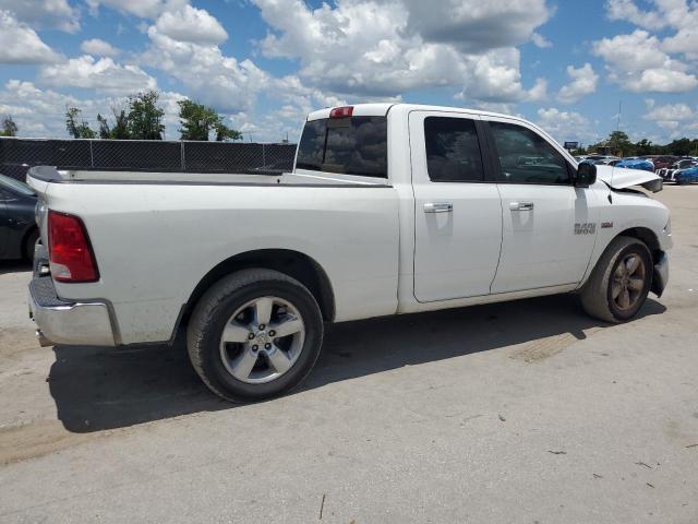 Vin: 1c6rr6gt5fs754600, lot: 62060425, ram 1500 slt 20153